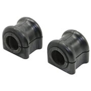 MOOG K201622 Stabilizer Bar Bushing Kit