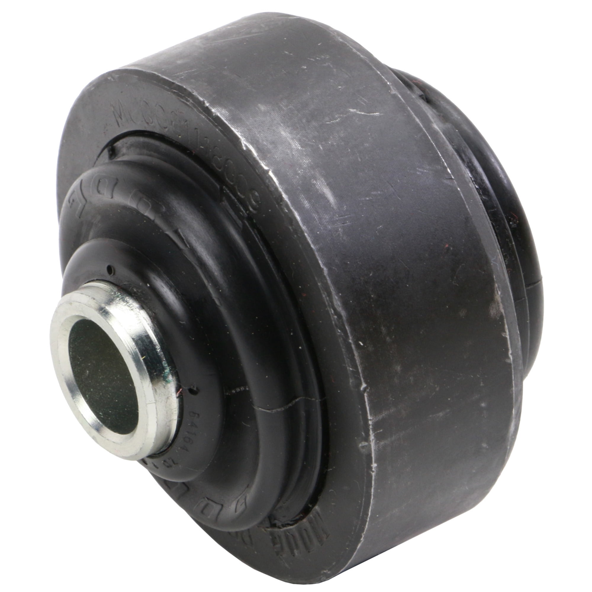 MOOG K201629 Control Arm Bushing Fits select: 2003-2006 HONDA PILOT, 2001-2006 ACURA MDX