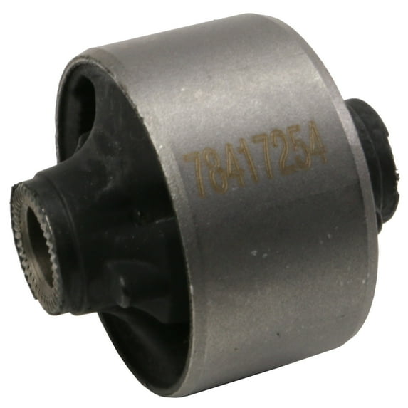 MOOG K201640 Control Arm Bushing