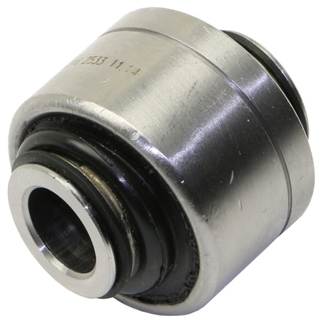 MOOG K201643 Track Bar Bushing