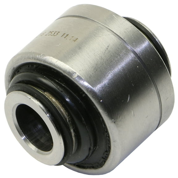 MOOG K201643 Track Bar Bushing