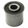 thumbnail image 1 of MOOG K201644 Suspension Track Bar Bushing Fits select: 2015-2018 JEEP WRANGLER UNLIMITED, 2012-2014 JEEP WRANGLER, 1 of 4
