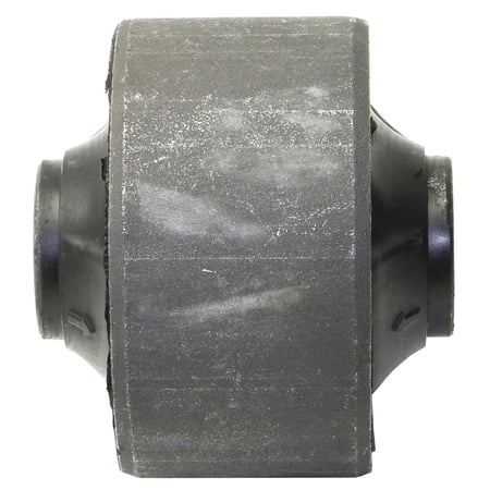 MOOG K201646 Control Arm Bushing
