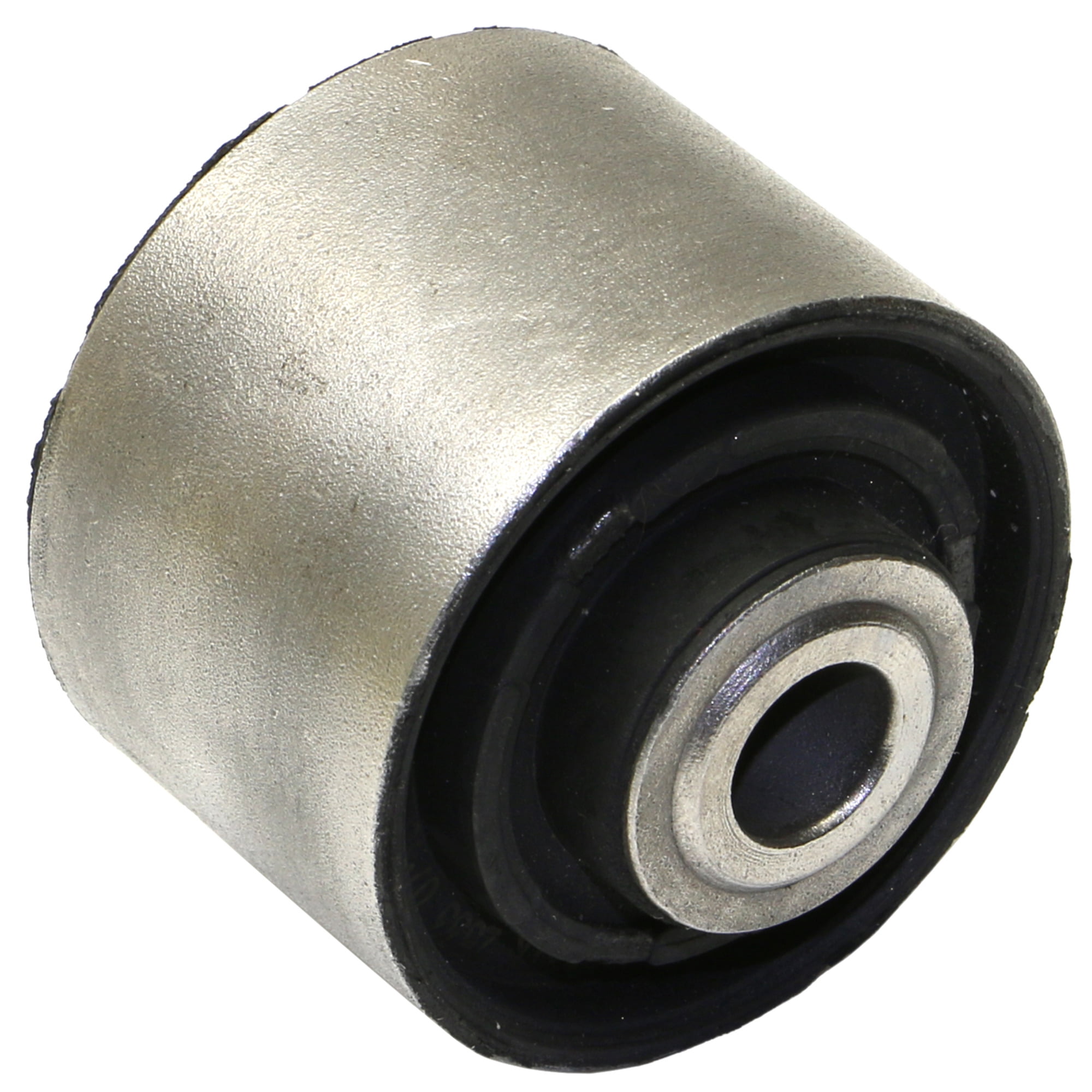 MOOG K201652 Knuckle Bushing Fits select: 2011-2014 DODGE JOURNEY
