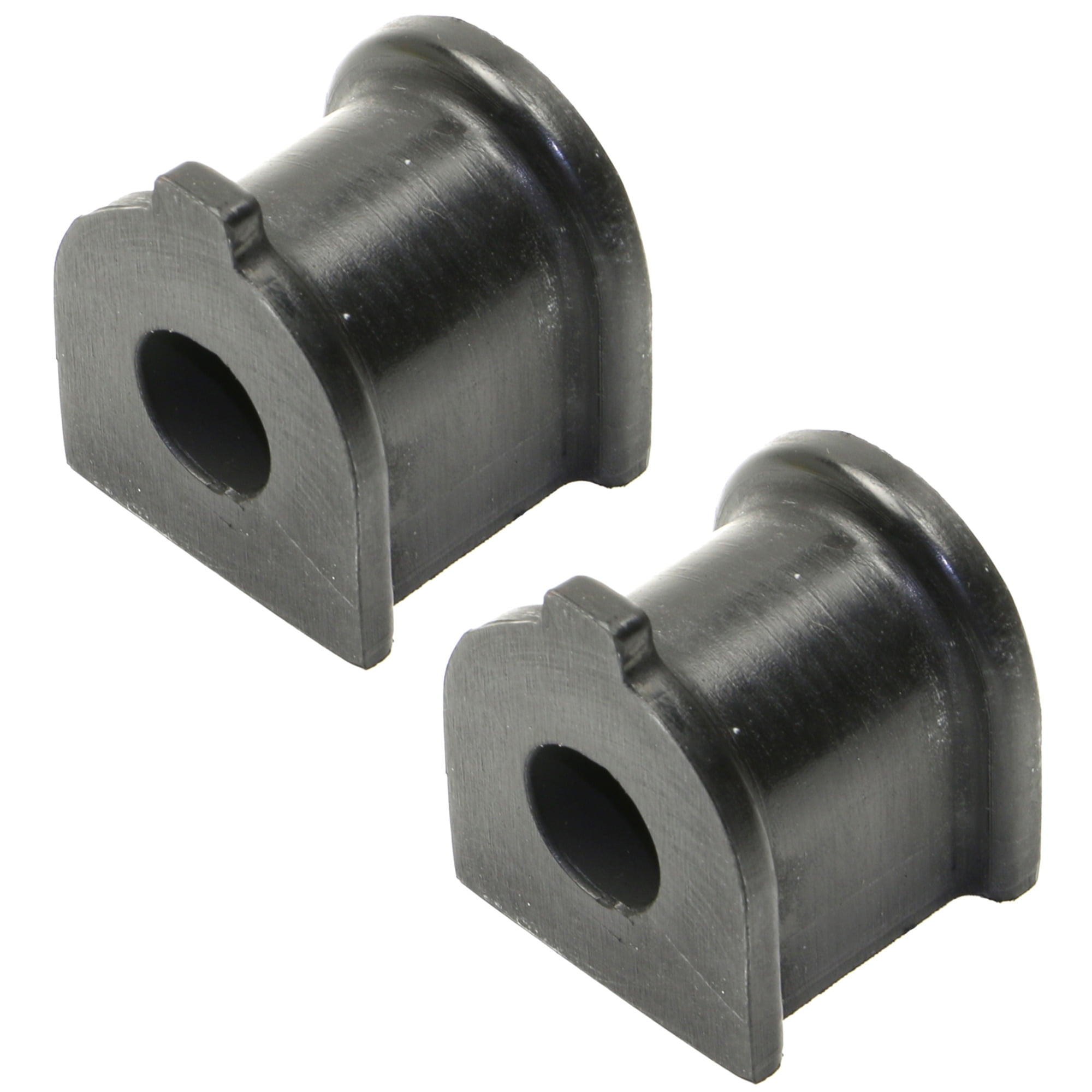 MOOG K201653 Stabilizer Bar Bushing Kit Fits select: 2005-2010 TOYOTA SCION TC