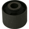 thumbnail image 1 of MOOG K201678 Trailing Arm Bushing Fits select: 2001-2012 FORD ESCAPE, 2005-2011 MERCURY MARINER, 1 of 2