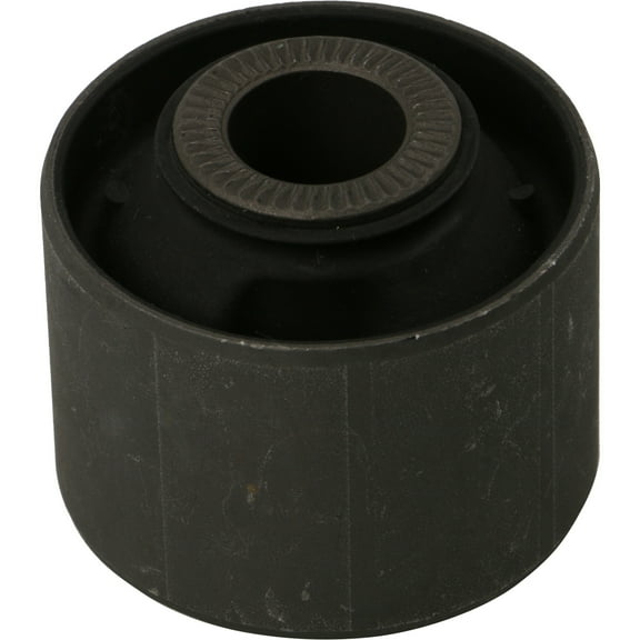 MOOG K201678 Trailing Arm Bushing