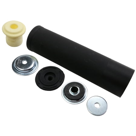MOOG K201682 Shock Mount
