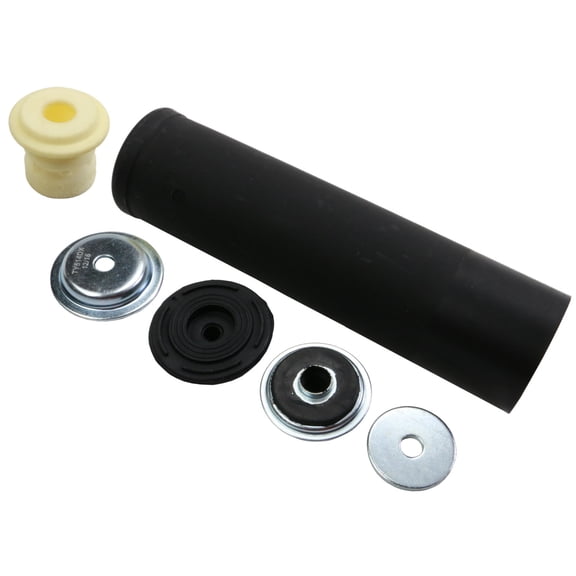 MOOG K201682 Shock Mount