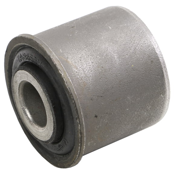 MOOG K201689 Track Bar Bushing