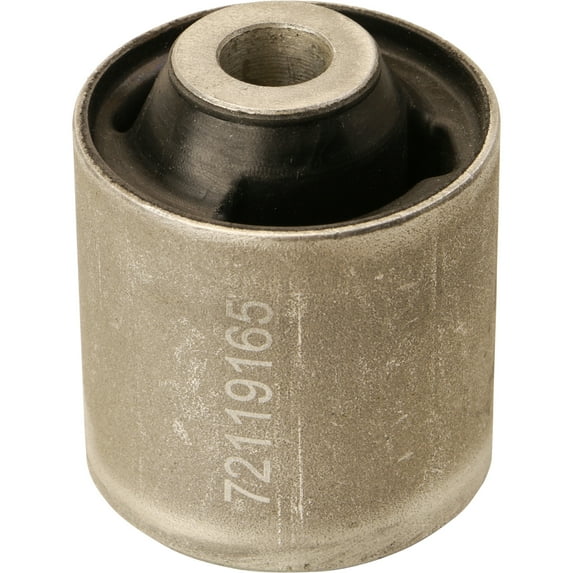 MOOG K201697 Control Arm Bushing