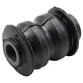 thumbnail image 1 of MOOG K201698 Control Arm Bushing, 1 of 6