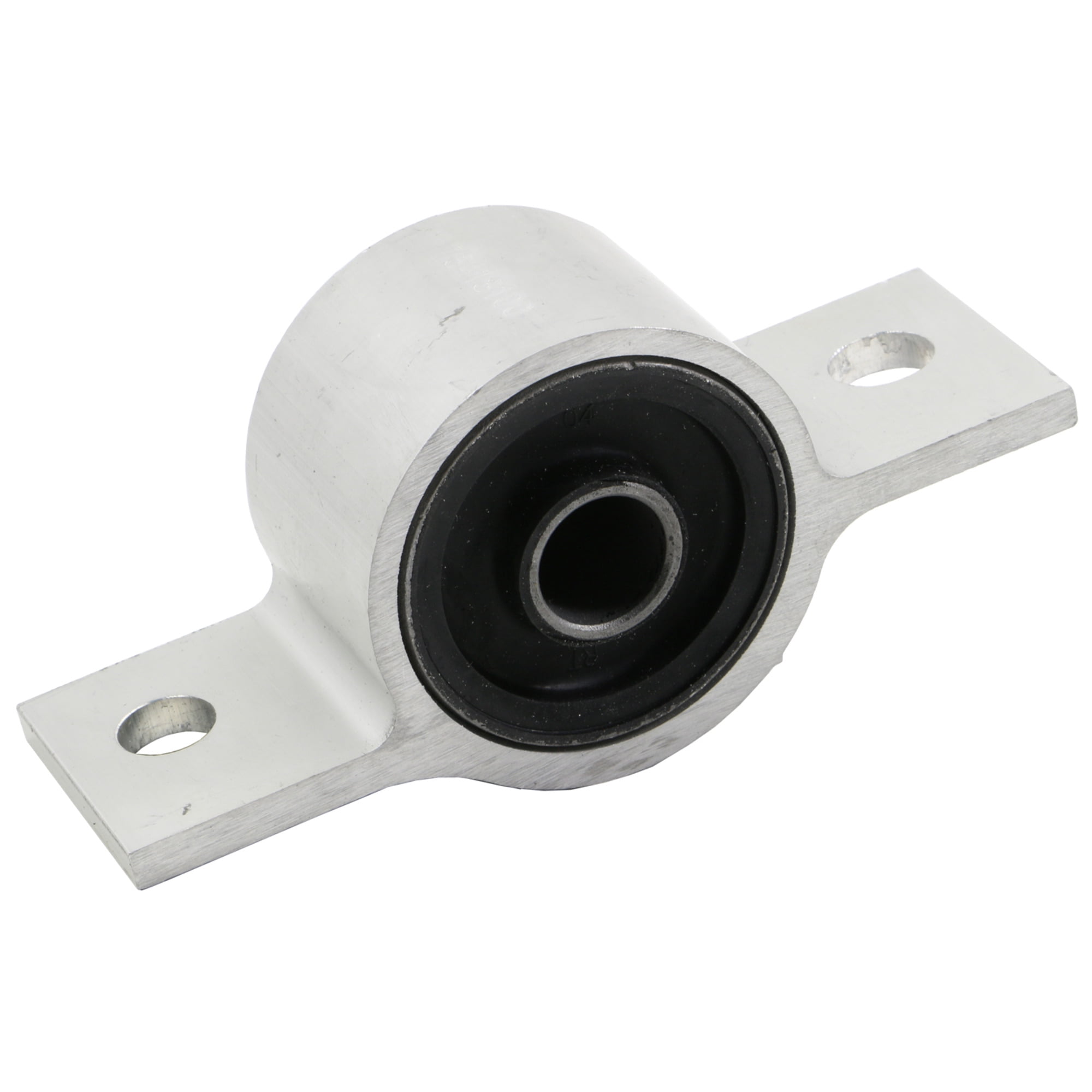 MOOG K201703 Control Arm Bushing Fits select: 2000-2003 NISSAN MAXIMA, 2002-2004 INFINITI I35