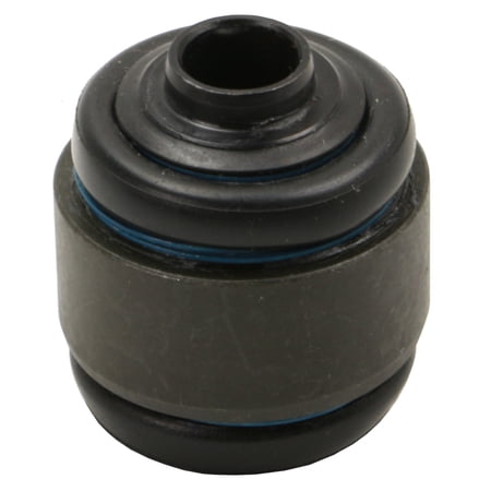 MOOG K201704 Track Bar Bushing