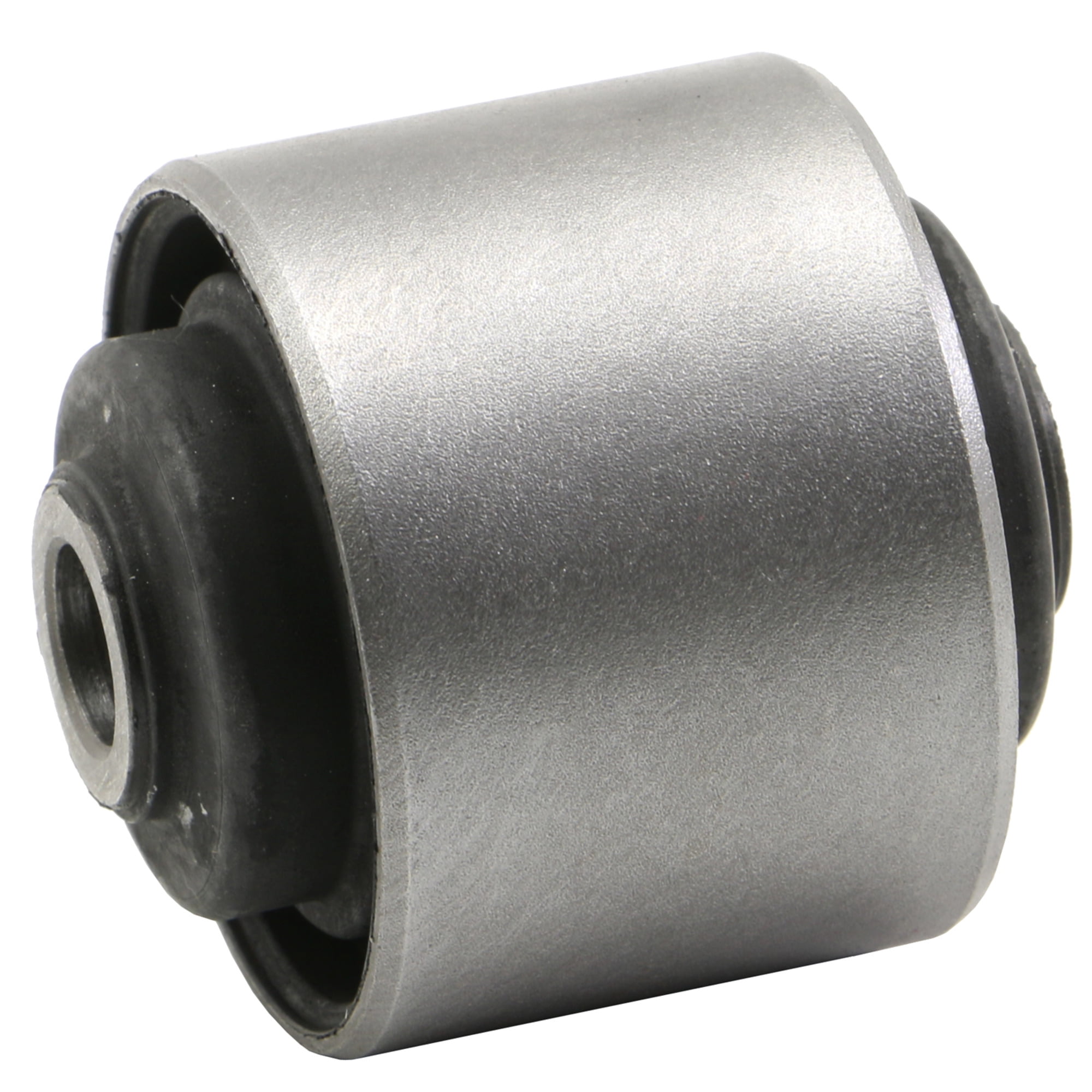MOOG K201705 Trailing Arm Bushing
