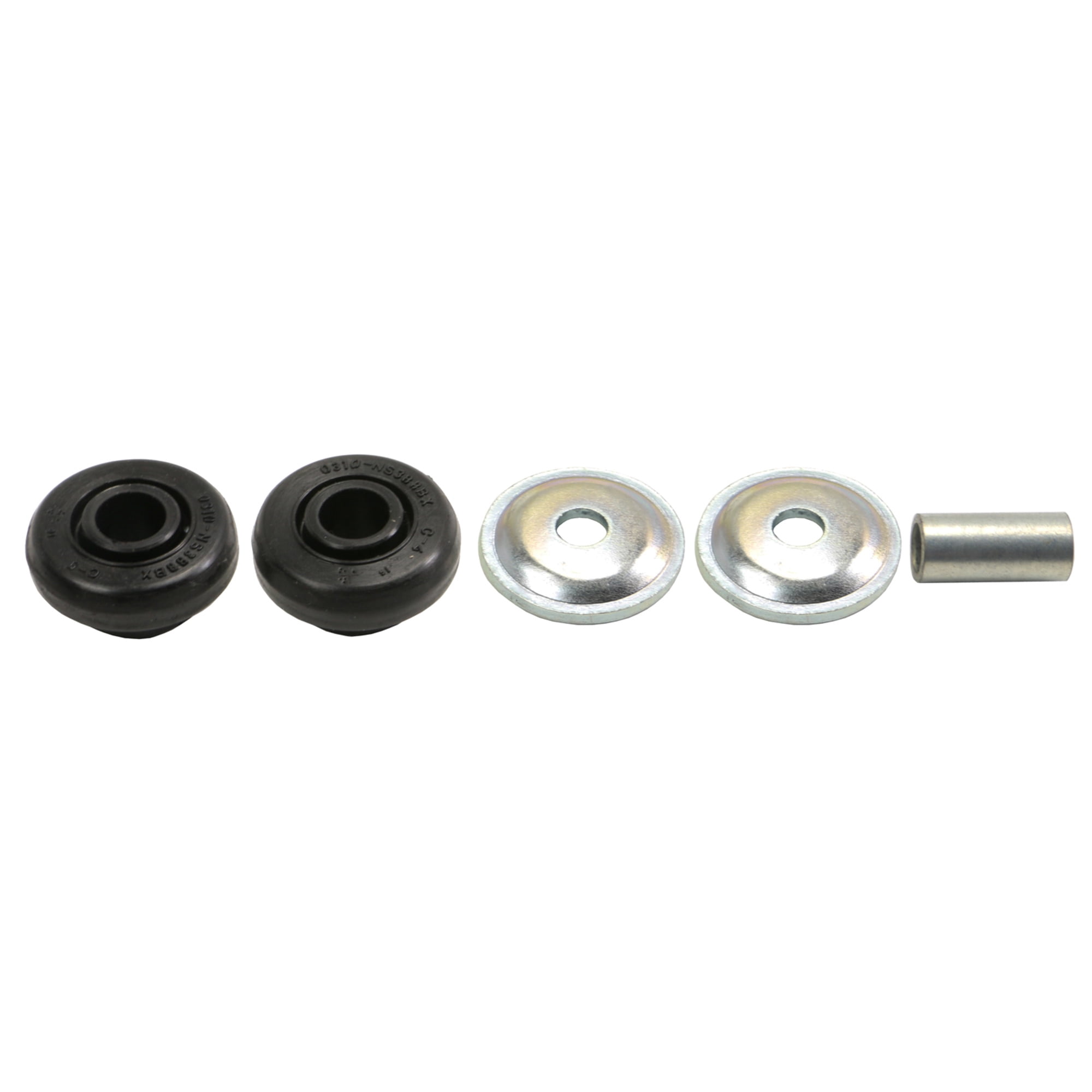 MOOG K201711 Shock Mount