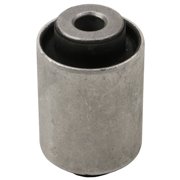 MOOG K201720 Control Arm Bushing