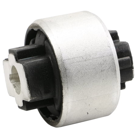 MOOG K201722 Control Arm Bushing Fits select: 2014-2018 RAM PROMASTER 1500, 2014-2018 RAM PROMASTER 2500