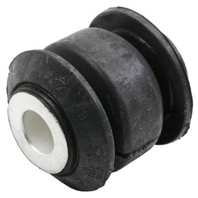 MOOG K201723 Control Arm Bushing