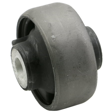 MOOG K201725 Control Arm Bushing Fits select: 2011 VOLKSWAGEN JETTA, 2014-2019 VOLKSWAGEN PASSAT
