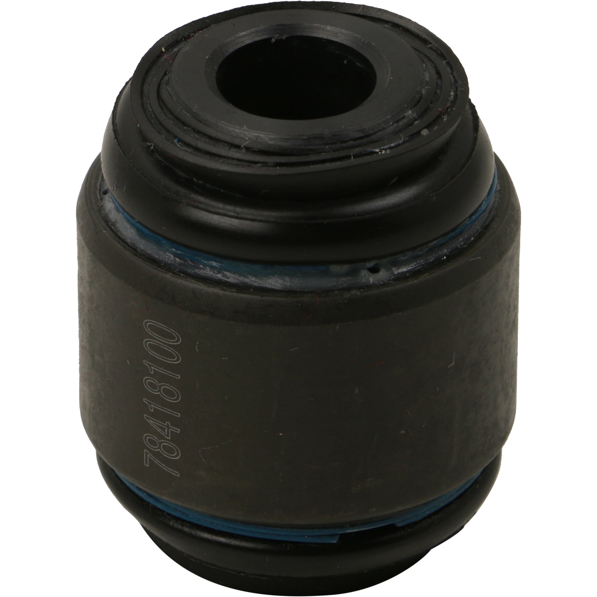 MOOG K201727 Control Arm Bushing Fits select: 2010-2019 MERCEDES 