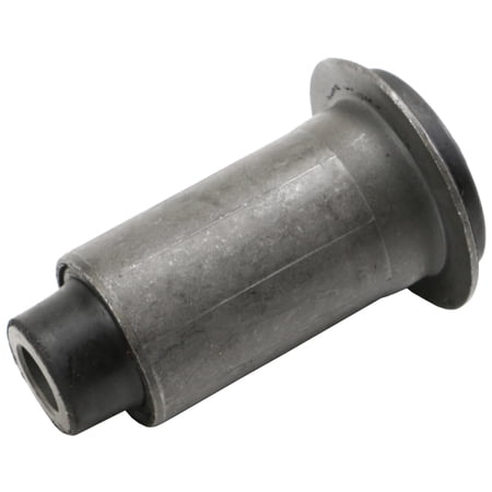 MOOG K201732 Control Arm Bushing Fits select: 2002-2005 DODGE RAM 1500, 2003-2004 DODGE RAM 2500