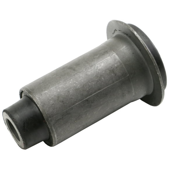 MOOG K201732 Control Arm Bushing Fits select: 2002-2005 DODGE RAM 1500, 2003-2004 DODGE RAM 2500