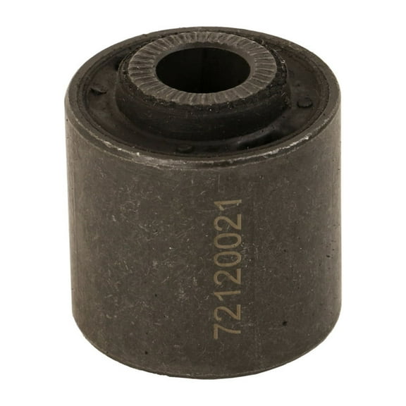 MOOG K201758 Track Bar Bushing Fits select: 2005-2014 FORD MUSTANG