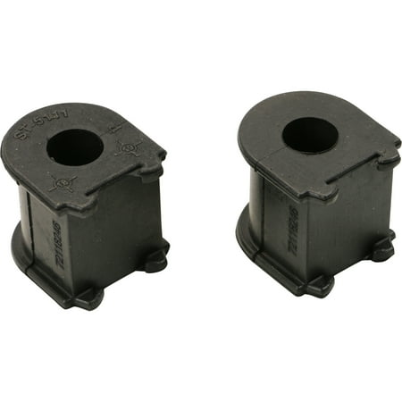 MOOG K201763 Stabilizer Bar Mount Bushing
