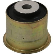 MOOG K201767 Control Arm Bushing