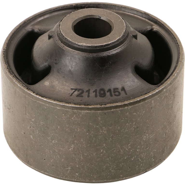 MOOG K201784 Control Arm Bushing Fits select: 2012-2016 HYUNDAI 