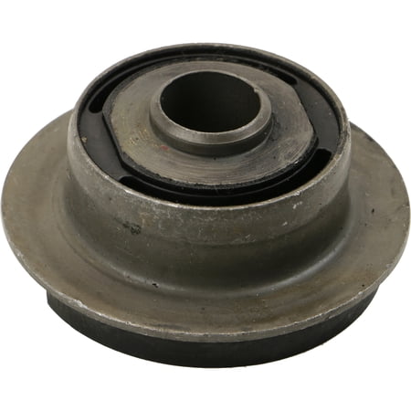 MOOG K201785 Center Link Bushing