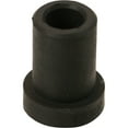 thumbnail image 1 of MOOG K201786 Leaf Spring Shackle Bushing, 1 of 2