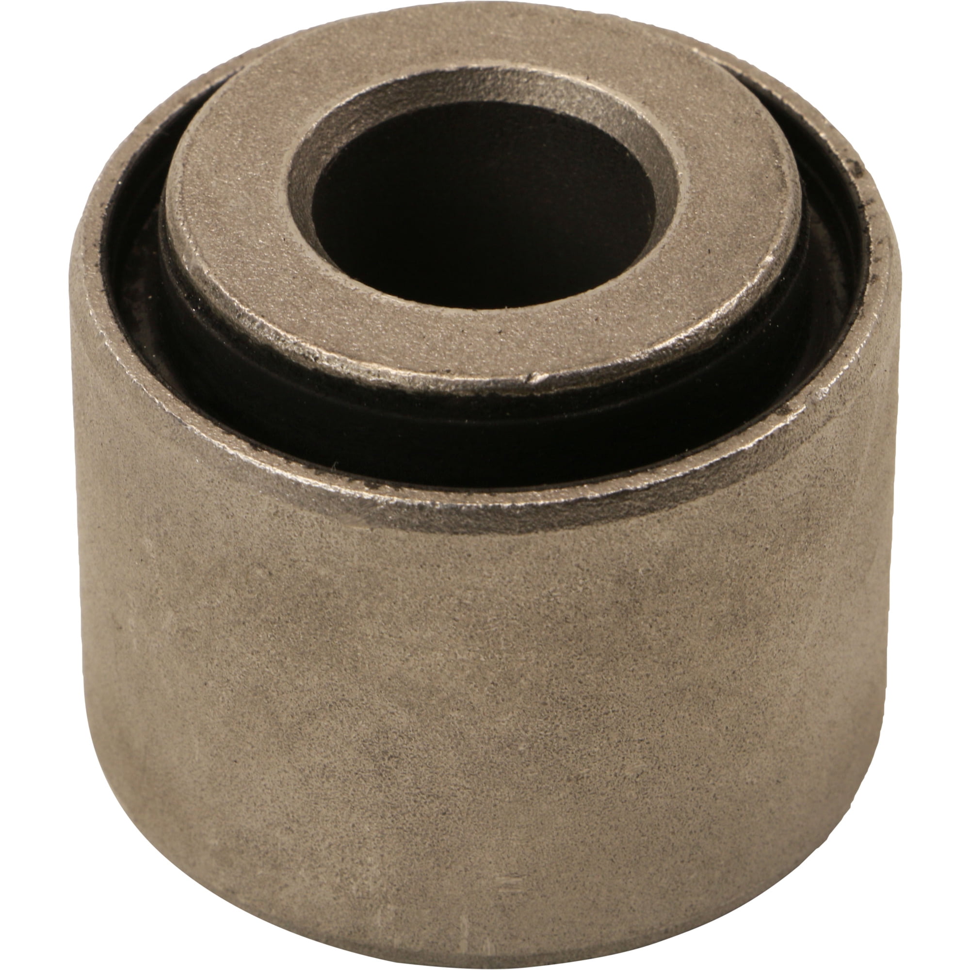 MOOG K201794 Track Bar Bushing