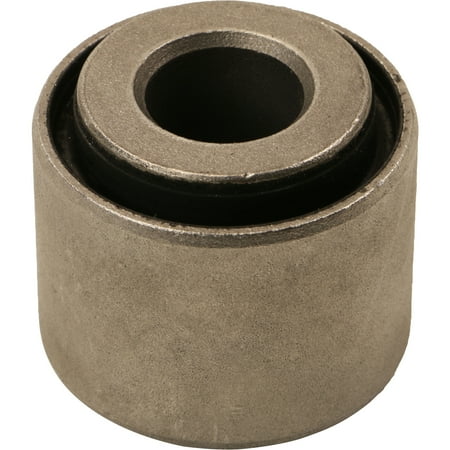 MOOG K201794 Track Bar Bushing