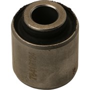 MOOG K201795 Control Arm Bushing