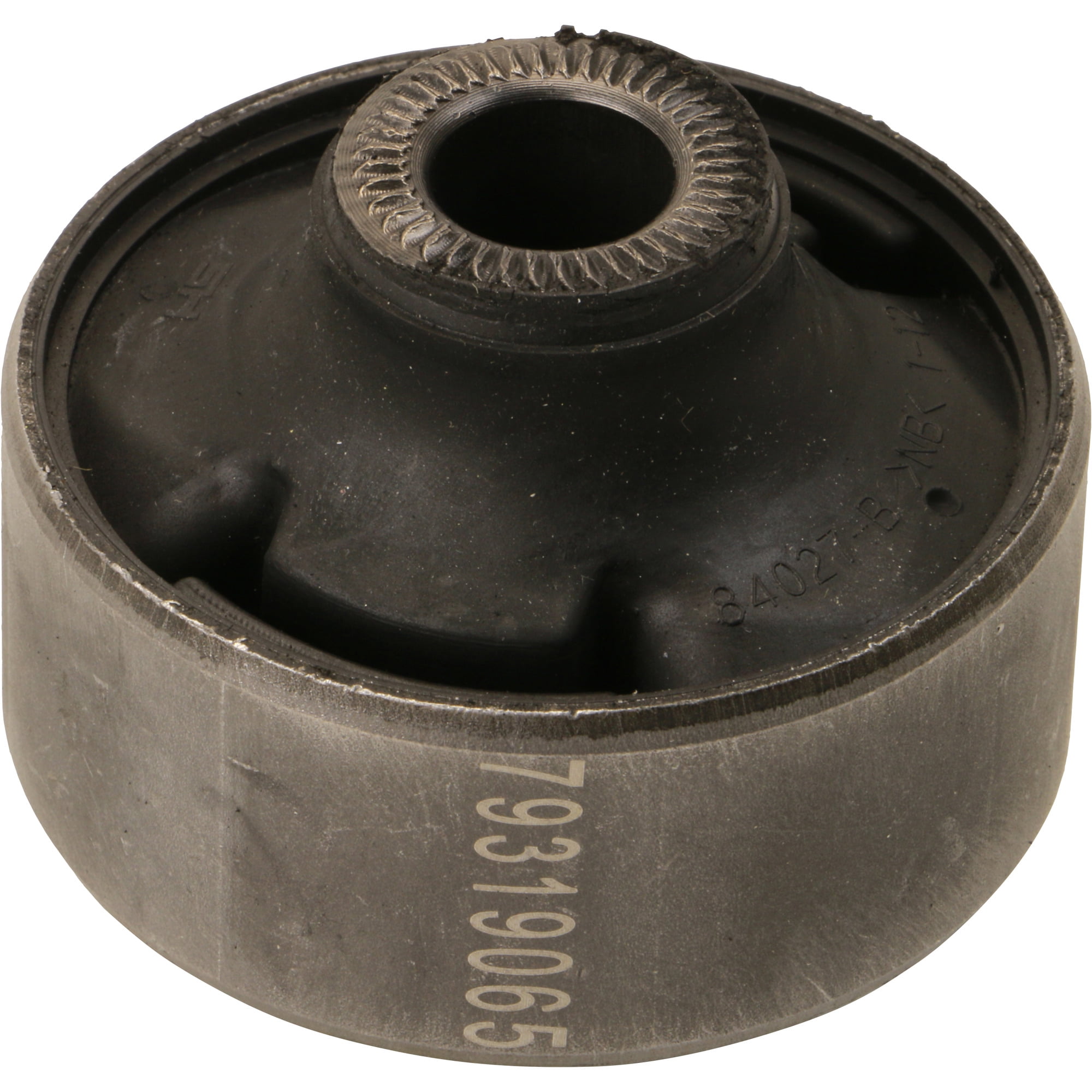 MOOG K201796 Control Arm Bushing