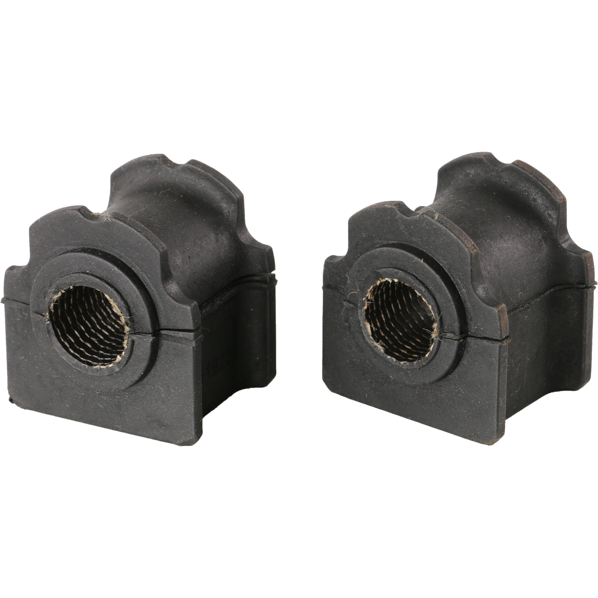 MOOG K201806 Stabilizer Bar Link Kit