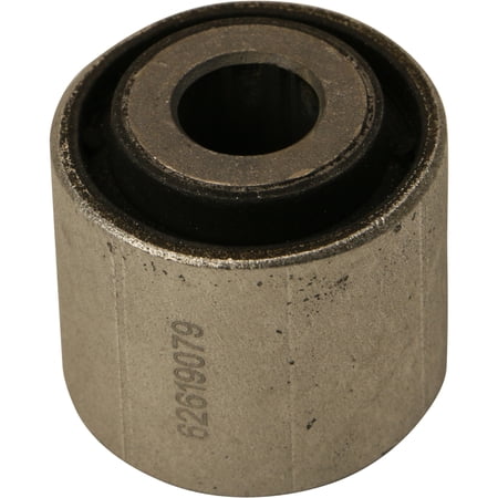 MOOG K201810 Trailing Arm Bushing Fits select: 2001-2009 VOLVO S60, 2003-2007 VOLVO XC70