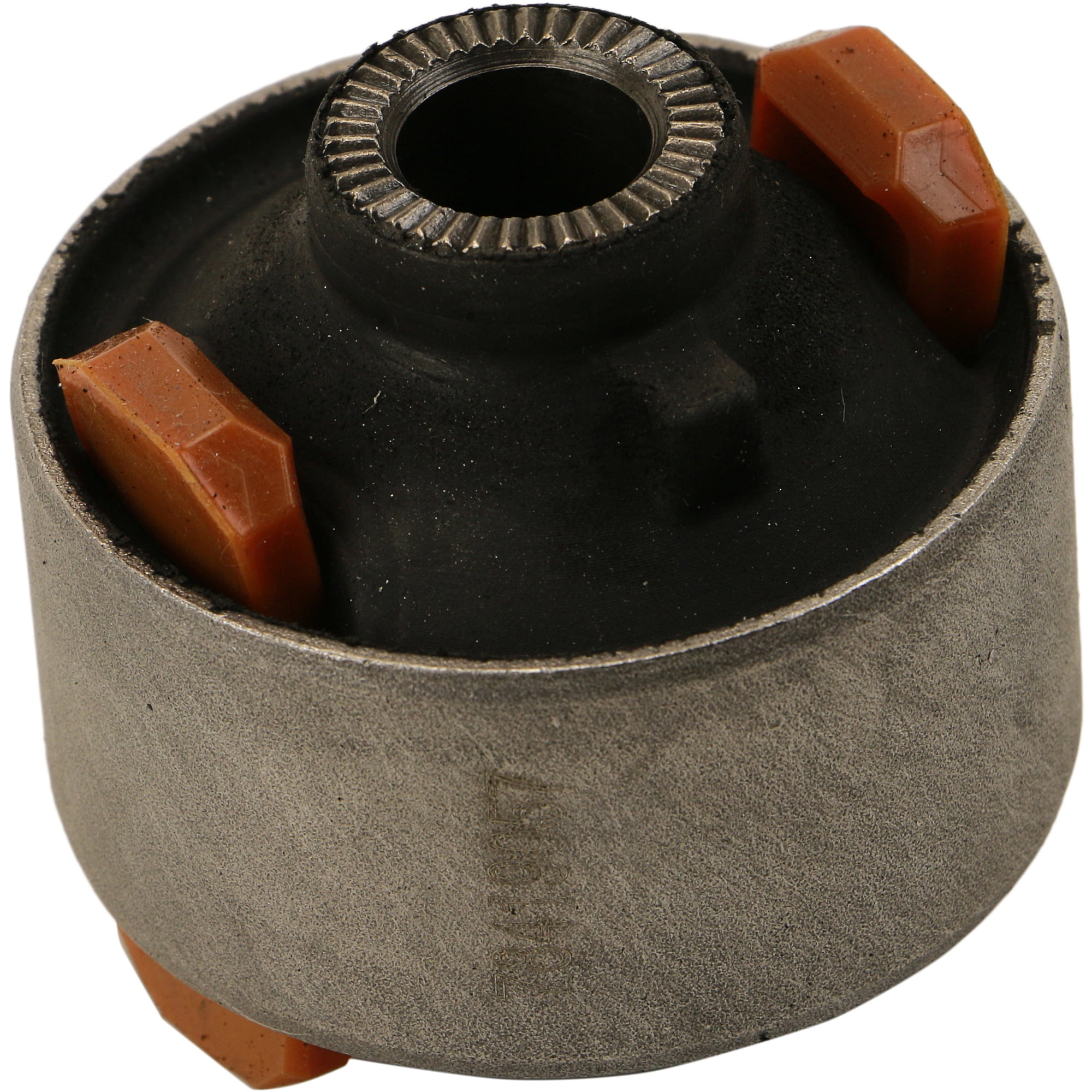 MOOG K201813 Control Arm Bushing