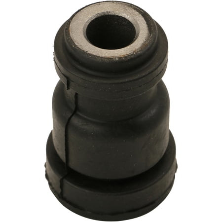 MOOG K201828 Leaf Spring Shackle Bushing Fits select: 2015-2017 FORD TRANSIT