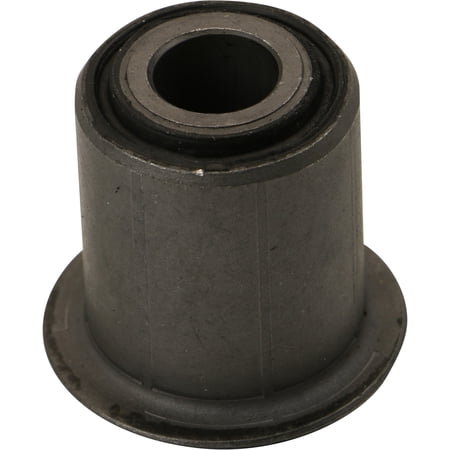 MOOG K201831 Leaf Spring Bushing