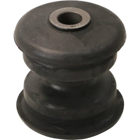 MOOG K201837 Leaf Spring Bushing Fits select: 2015-2019 FORD TRANSIT