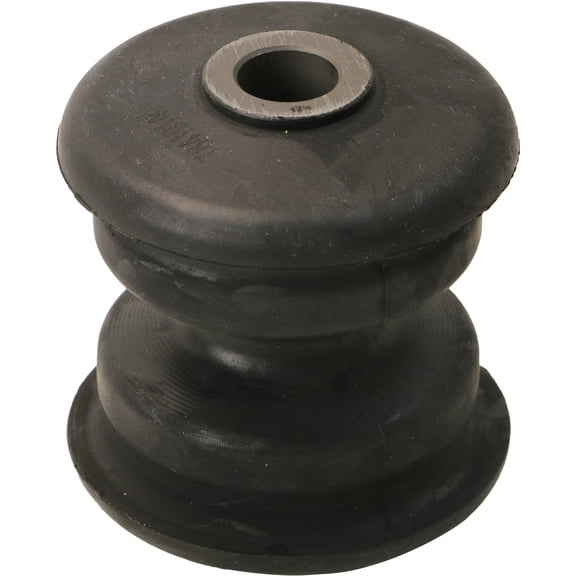 MOOG K201837 Leaf Spring Bushing Fits select: 2015-2019 FORD TRANSIT