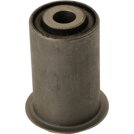 MOOG K201838 Leaf Spring Bushing Fits select: 2013-2018 RAM 3500