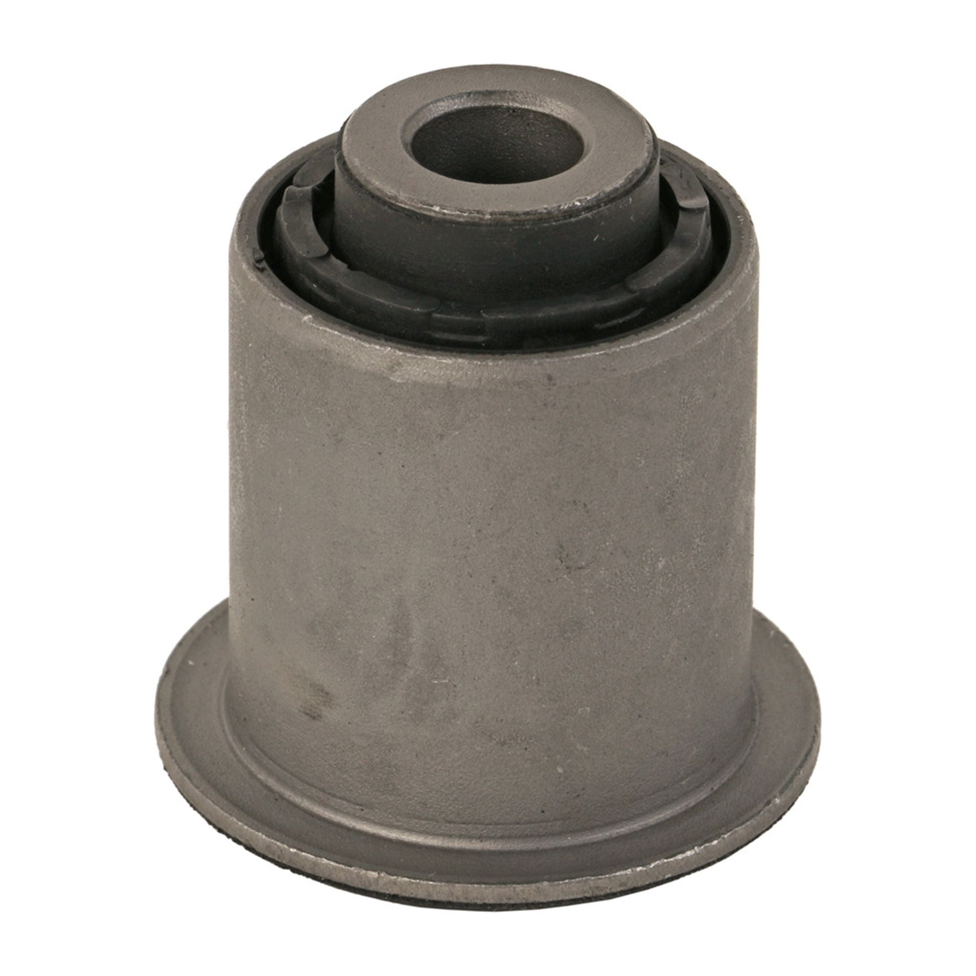 KT-24-A Aluminum Spacer Bushing Kit