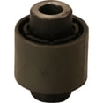 thumbnail image 1 of MOOG K201860 Control Arm Bushing, 1 of 6