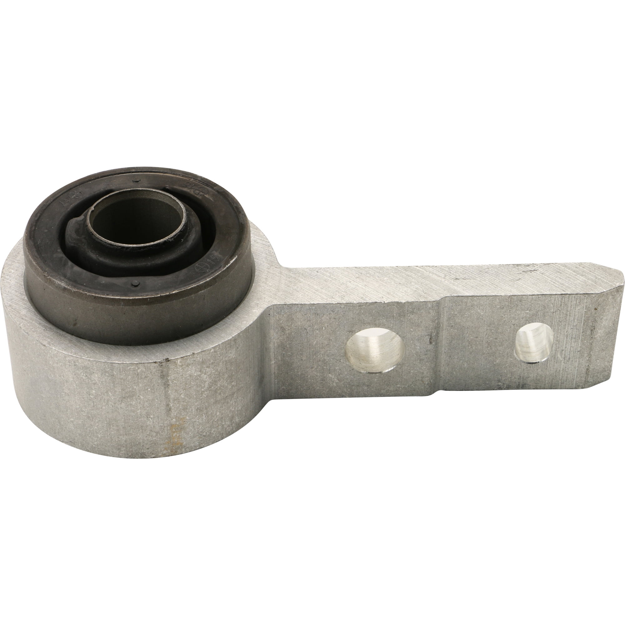 MOOG K201879 Control Arm Bushing Fits select: 2009-2013 MAZDA 6