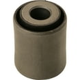 thumbnail image 1 of MOOG K201880 Control Arm Bushing, 1 of 6