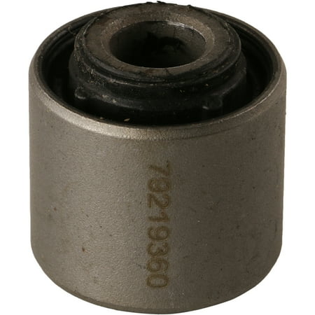 MOOG K201882 Control Arm Bushing